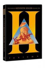 Watch Scorpio Rising 9Movies