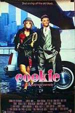 Watch Cookie 9Movies