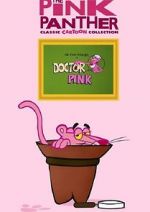 Watch Doctor Pink 9Movies