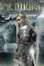 Watch Isenhart - Die Jagd nach dem Seelenfänger 9Movies