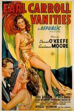 Watch Earl Carroll Vanities 9Movies