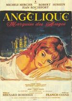 Watch Angélique 9Movies