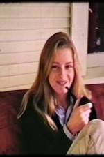 Watch This Dust of Words 9Movies