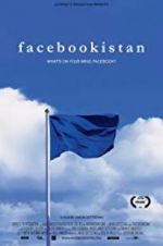 Watch Facebookistan 9Movies