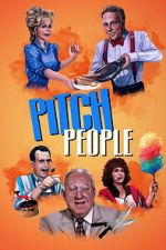 Watch Pitch People 9Movies