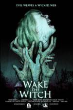 Watch Wake the Witch 9Movies