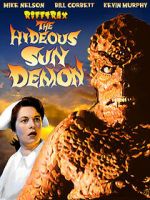 Watch RiffTrax: The Hideous Sun Demon 9Movies