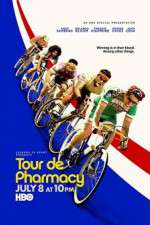 Watch Tour De Pharmacy 9Movies