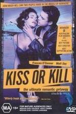 Watch Kiss or Kill 9Movies
