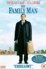 Watch The Family Man 9Movies