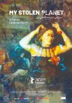 Watch My Stolen Planet 9Movies