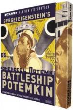 Watch Bronenosets Potyomkin 9Movies