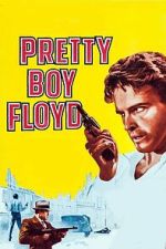 Watch Pretty Boy Floyd 9Movies
