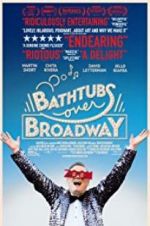 Watch Bathtubs Over Broadway 9Movies