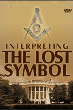 Watch Interpreting The Lost Symbol 9Movies
