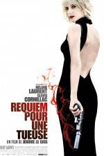 Watch Requiem pour une tueuse 9Movies