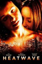 Watch Heatwave 9Movies