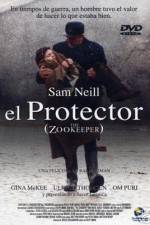 Watch The Zookeeper 9Movies