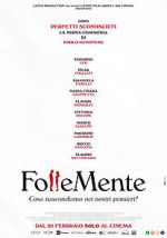Watch Follemente 9Movies