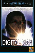 Watch Digital Man 9Movies
