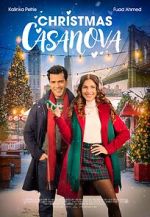 Watch Christmas Casanova 9Movies