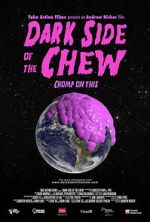 Watch Dark Side of the Chew 9Movies