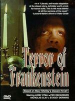 Watch Terror of Frankenstein 9Movies