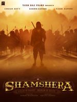 Watch Shamshera 9Movies