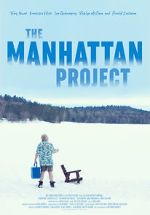 Watch The Manhattan Project 9Movies