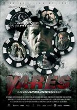 Watch Vares: Gambling Chip 9Movies