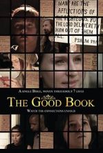 Watch The Good Book 9Movies