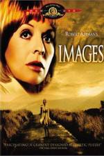 Watch Images 9Movies