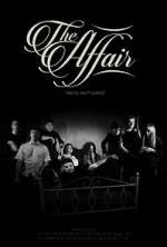 Watch The Affair 9Movies