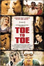 Watch Toe to Toe 9Movies