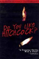 Watch Ti piace Hitchcock? 9Movies