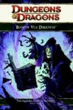 Watch Dungeons & Dragons The Book of Vile Darkness 9Movies