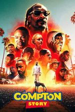 Watch A Compton Story 9Movies