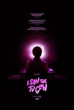 Watch I Saw the TV Glow 9Movies