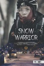 Watch Snow Warrior (Short 2018) 9Movies