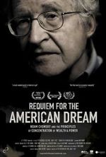 Watch Requiem for the American Dream 9Movies