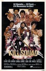 Watch Kill Squad 9Movies