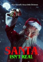 Watch Santa Isn\'t Real 9Movies