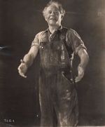 Watch The Last Edition 9Movies