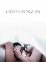 Watch Everything You Are 9Movies