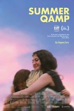 Watch Summer Qamp 9Movies
