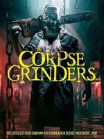 Watch The Corpse Grinders 9Movies