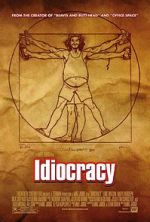 Watch Idiocracy 9Movies