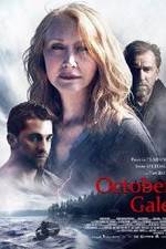 Watch October Gale 9Movies