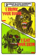 Watch I Eat Your Skin 9Movies