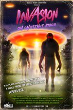 Watch Invasion on Chestnut Ridge 9Movies